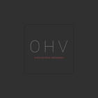 OHV 003: Un poema, esa mosca y aquel apartamento en Nueva York
