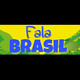 Fala Brasil - 23 de Abril 2019