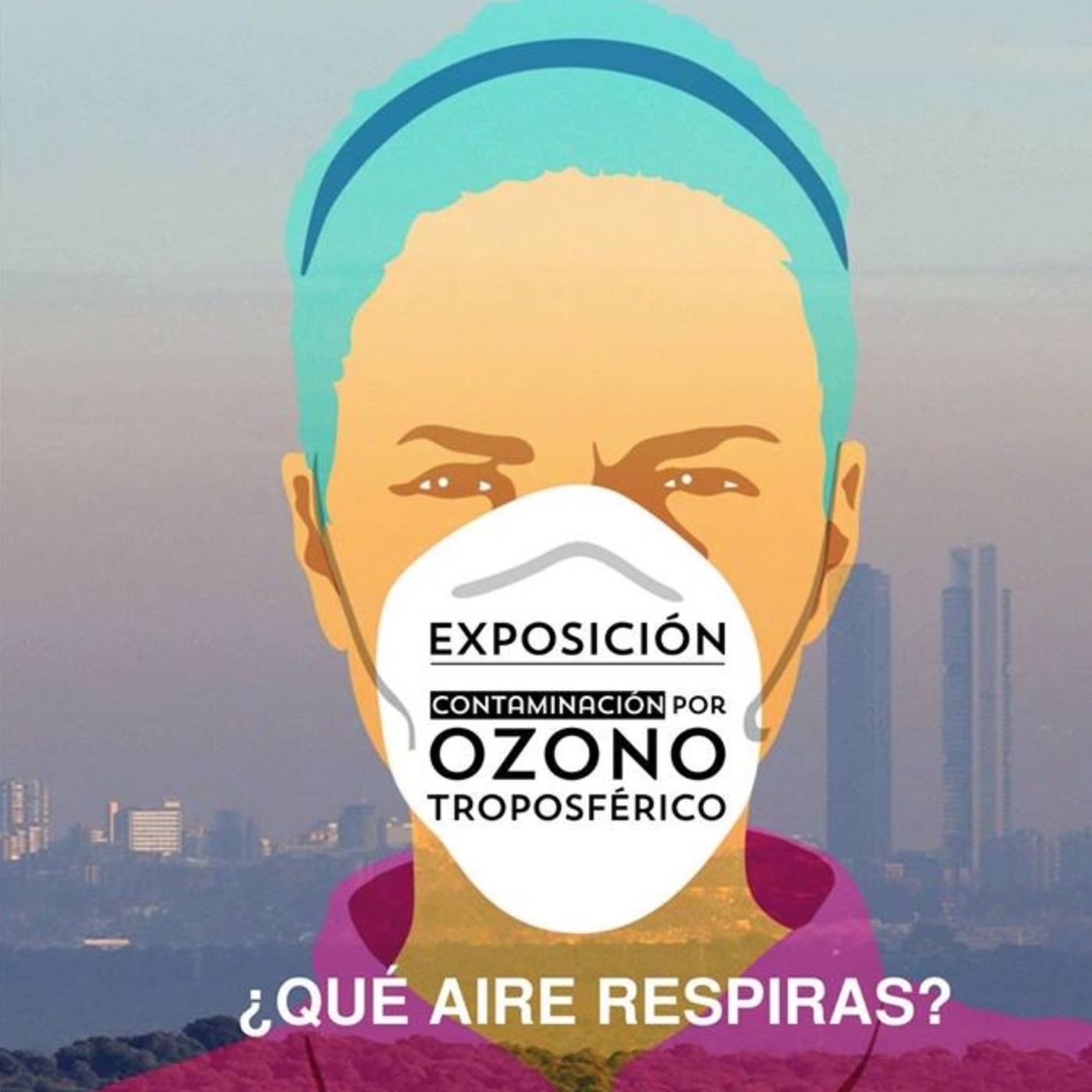 Voces # Programas