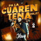 Pa La Cuarentena 2.0