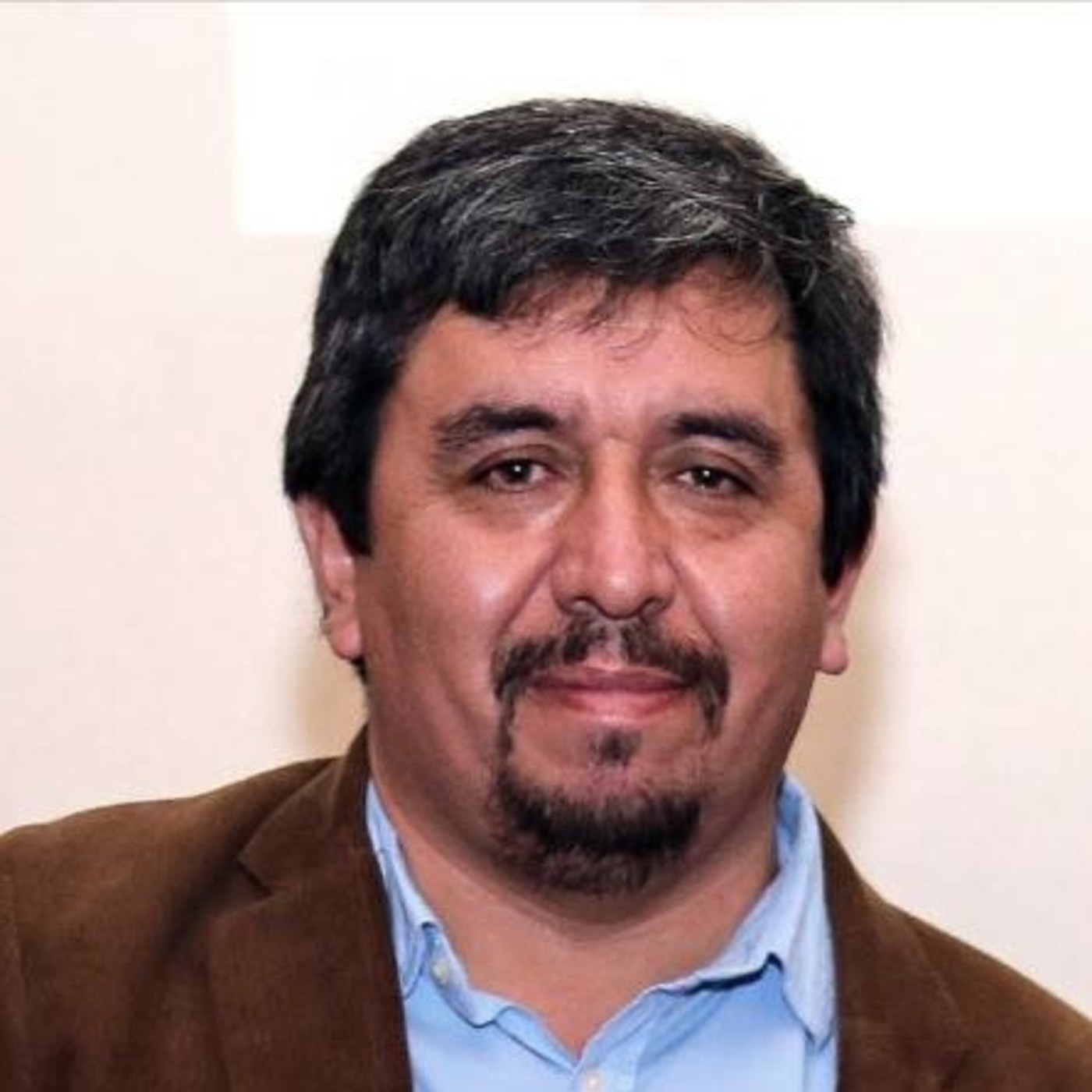HISTORIA DE BÍO BÍO