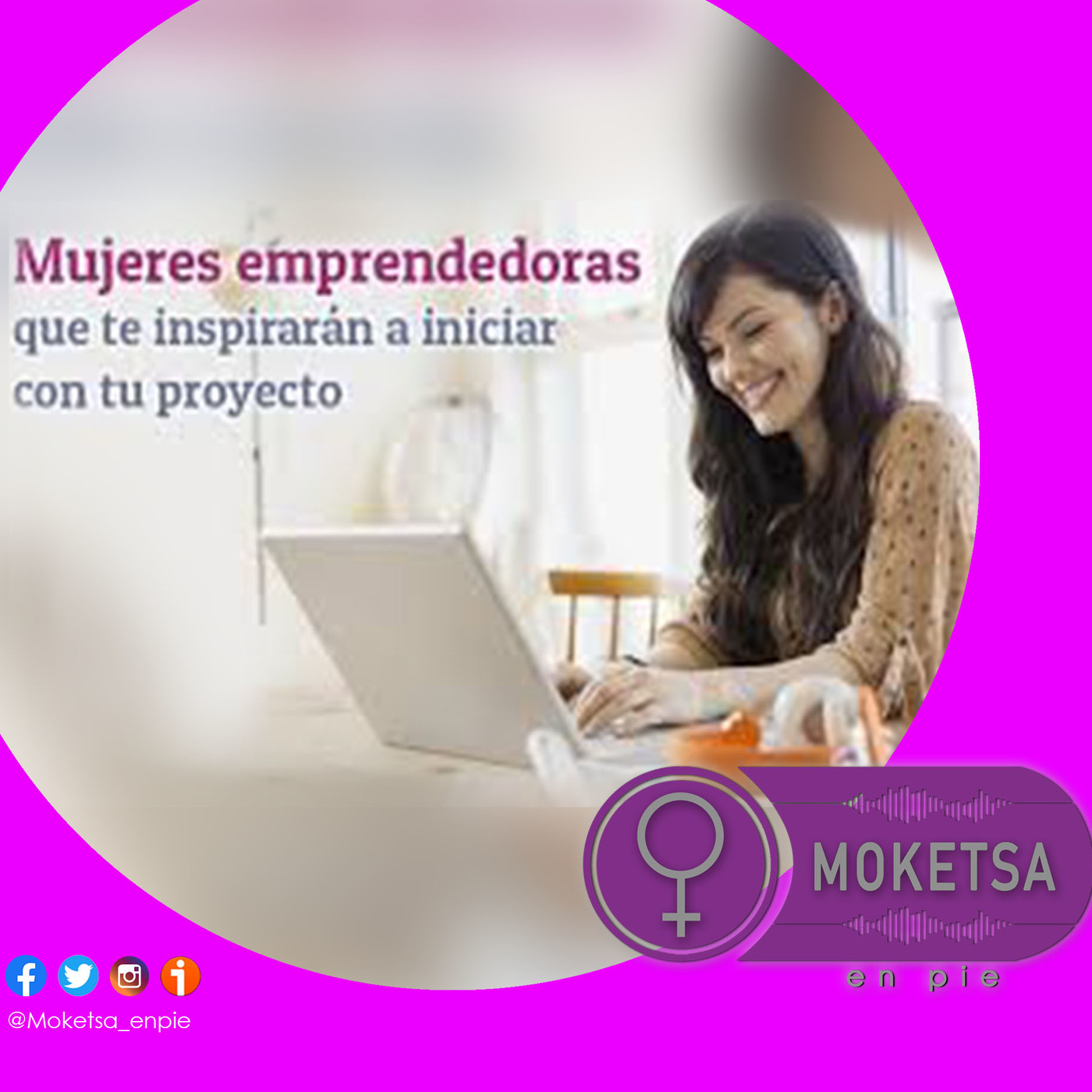 360, Comunicando tus ideas