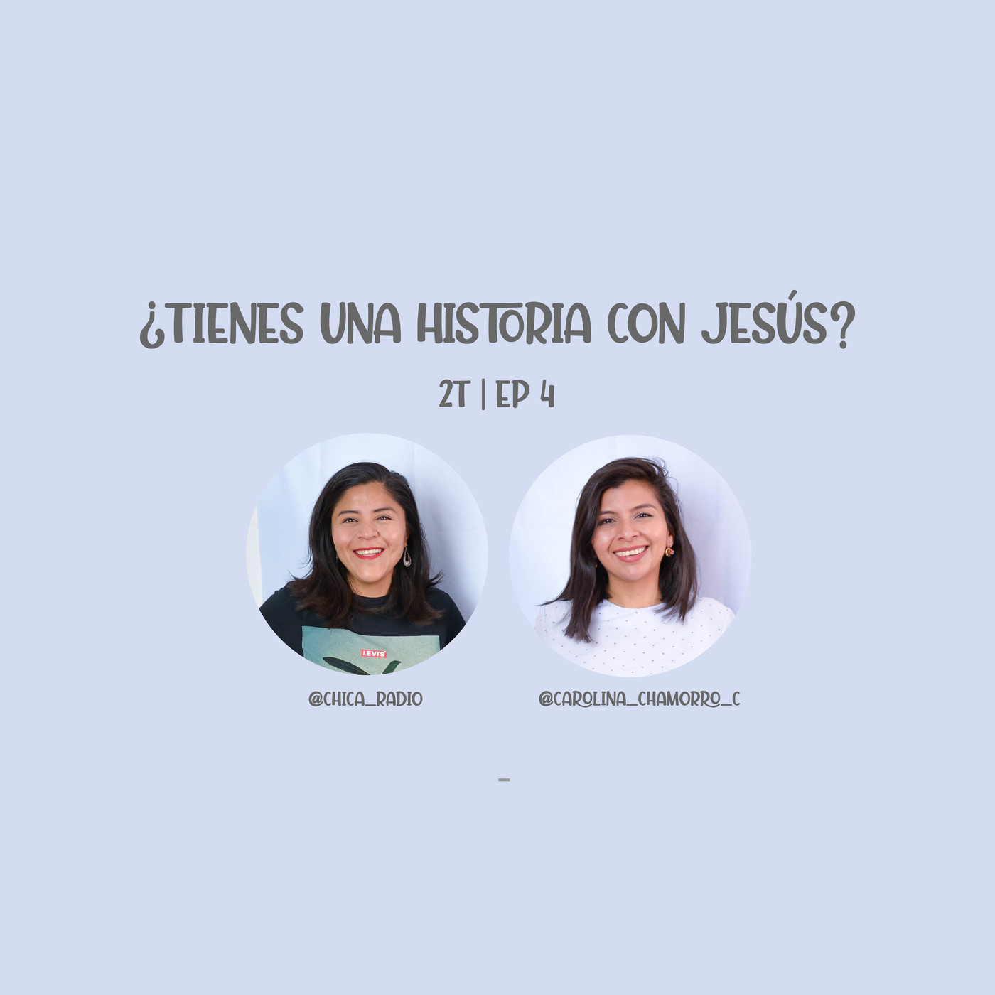 Échale Morro Podcast