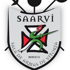 Sala de Armas de Vitoria 17_04_2019/01