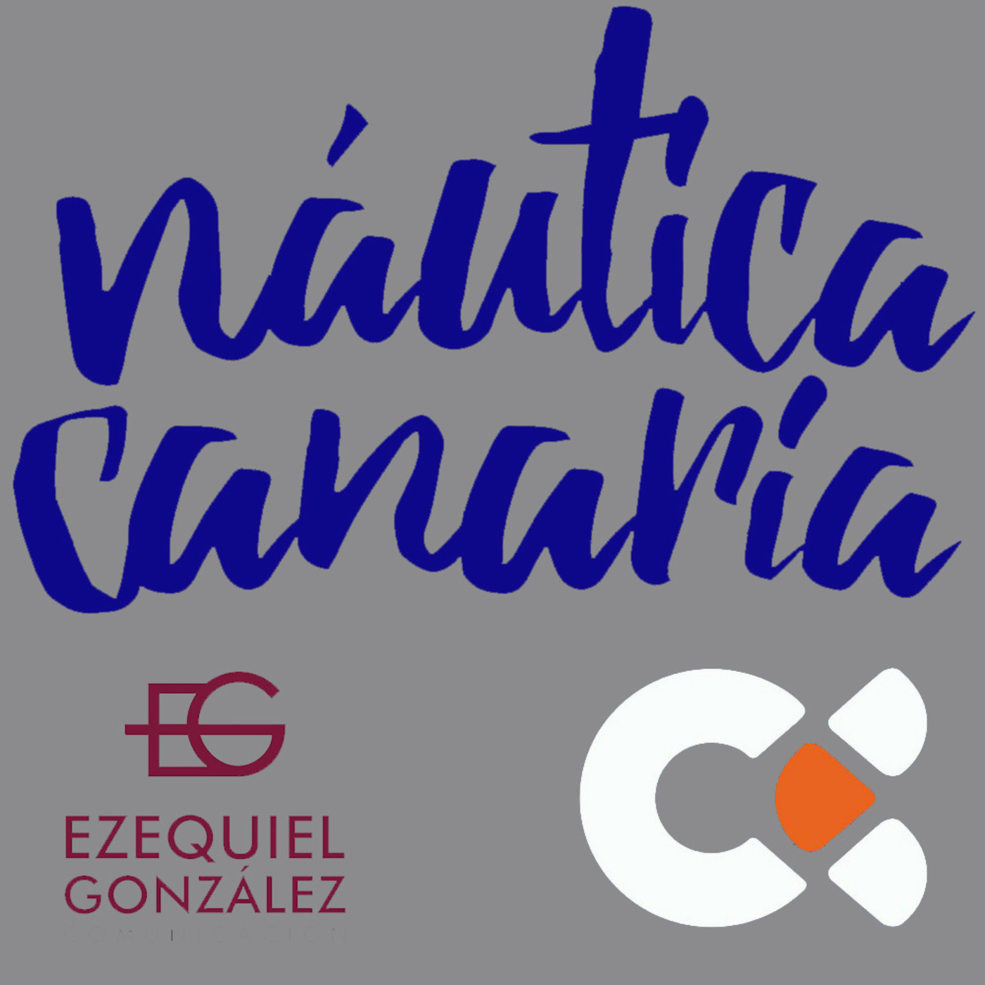 Náutica Canaria Radio.- Canarias Radio.- Emitido 22.sept.2018 episode artwork