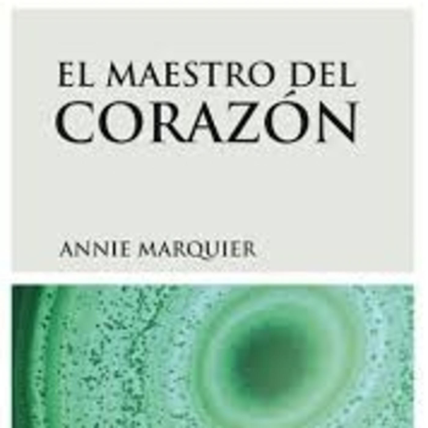 Despertar del Corazon