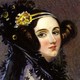 FH S3x03: Ada Byron