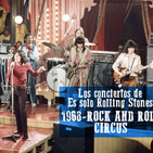 embed image