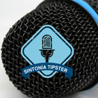 Sintonía Tipster 3x06
