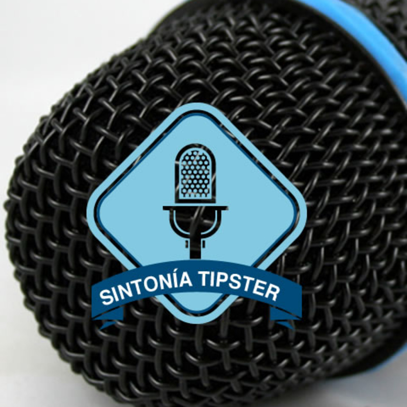 Podcast Sintonía Tipster