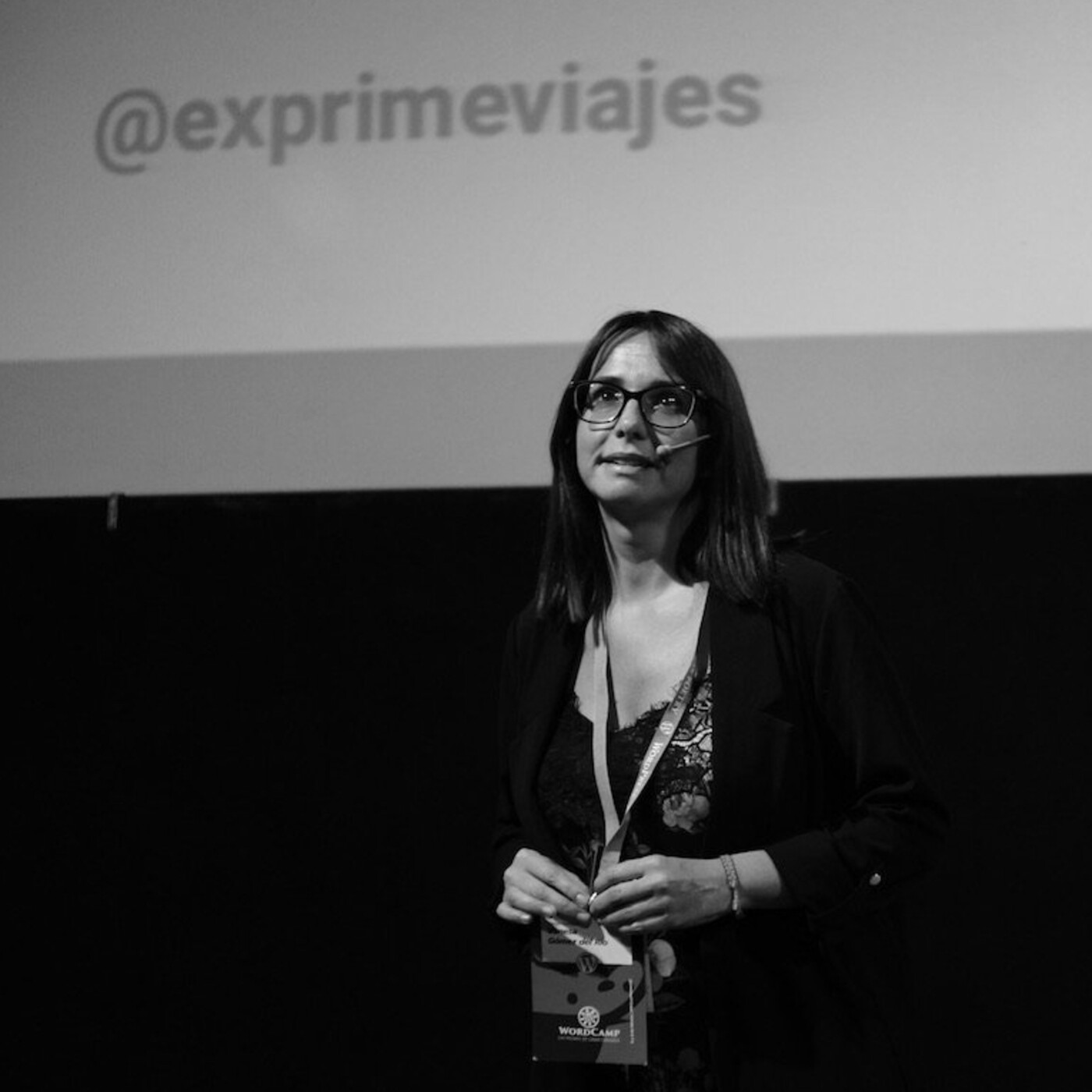 A vivir Conecta2 por melodijoperez