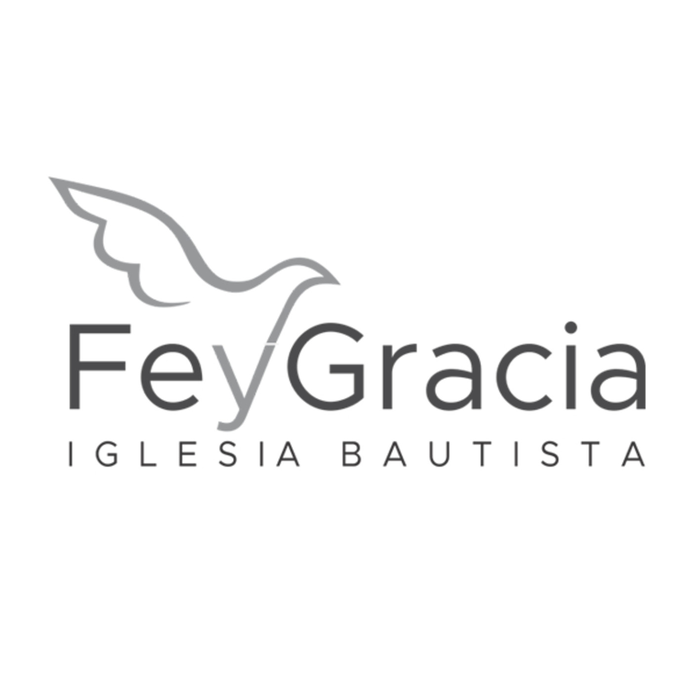 Iglesia Bautista Fe y Gracia