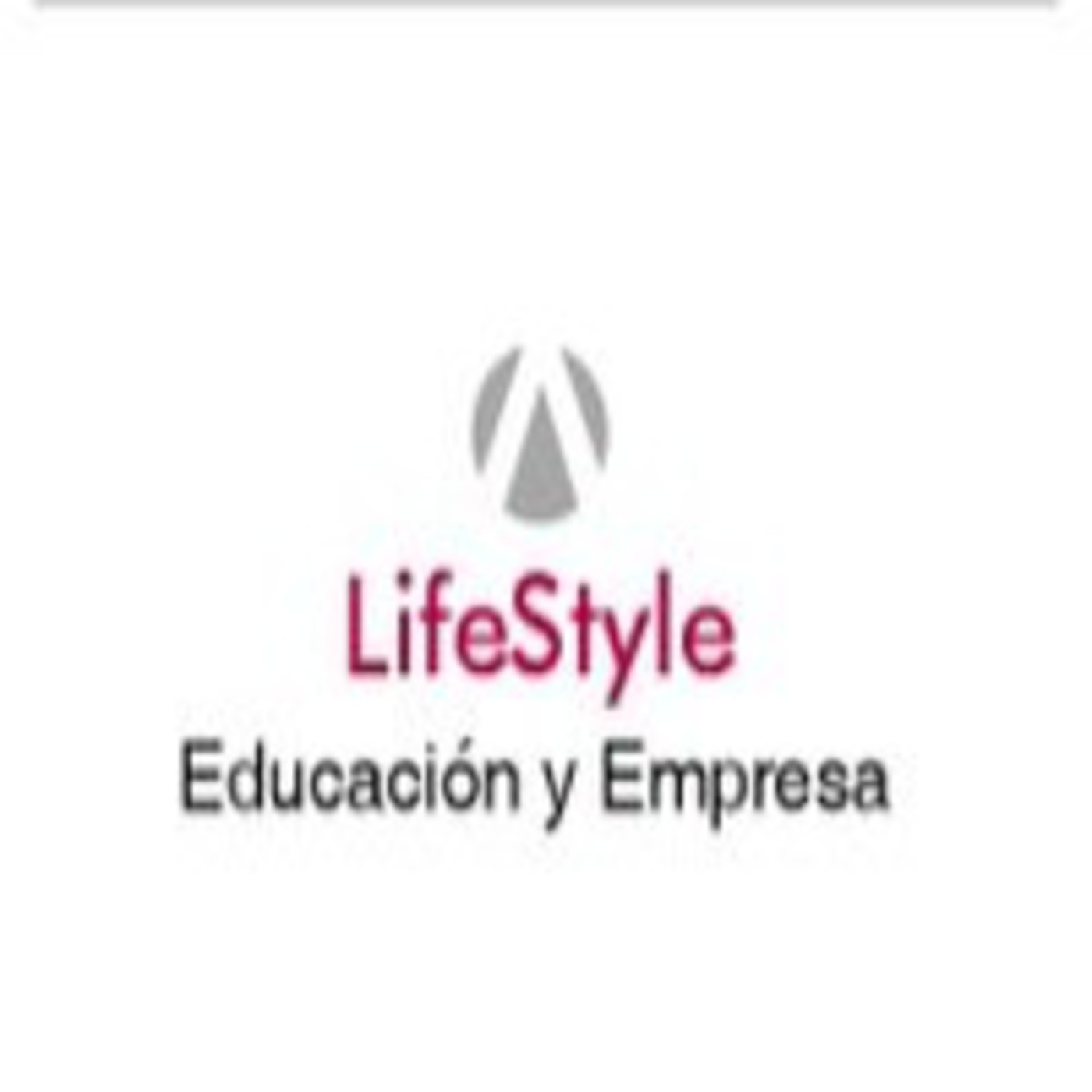 6 Razones porque el empleo se está acabando