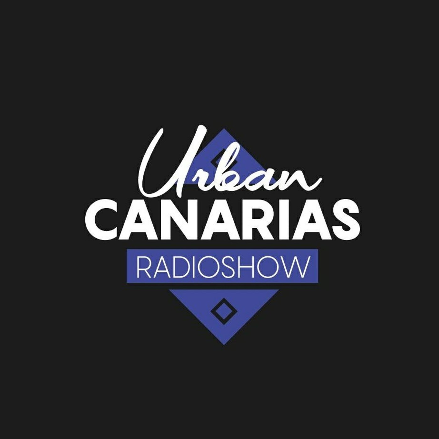 Urban Canarias RadioShow