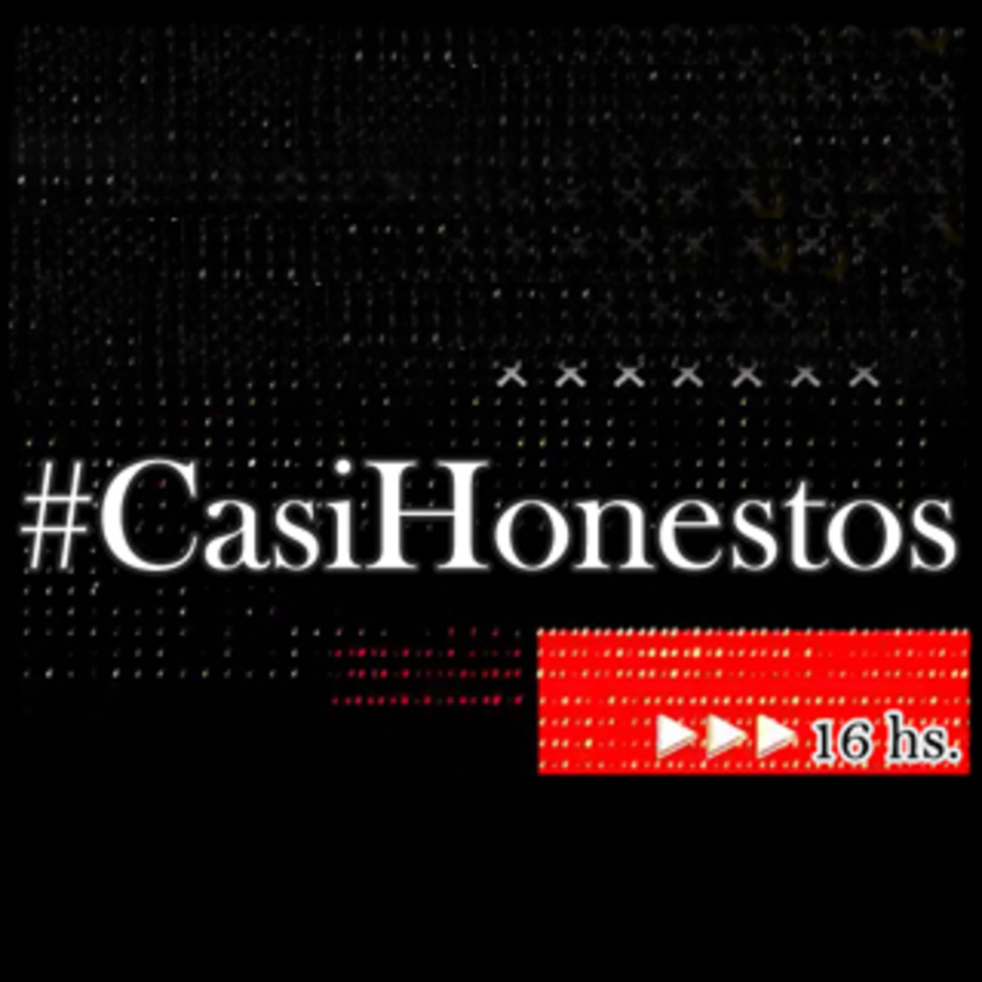 Casi Honestos