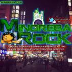 Minoreba Rock 223: 10 datos sorprendente sobre la soledad
