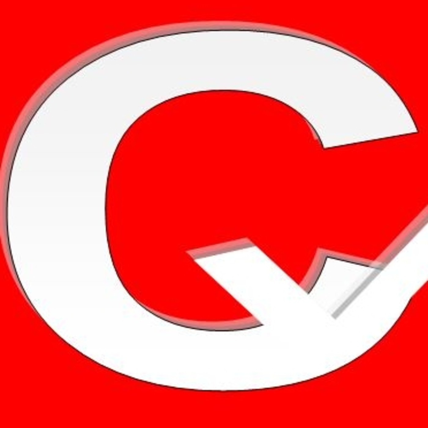 Radio 7 Digital