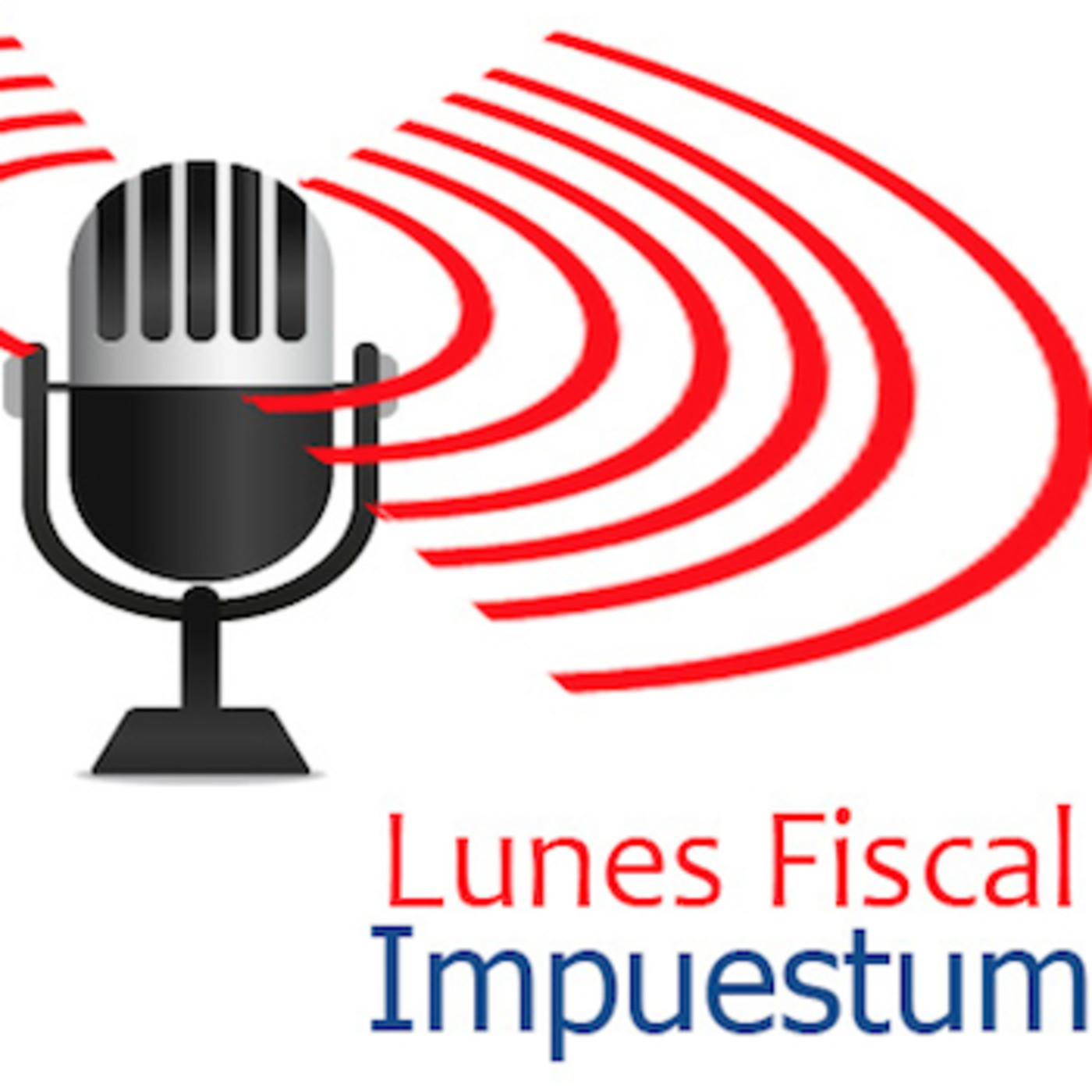 Lunes Fiscal