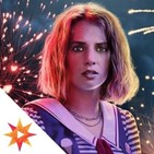 Planos y Centellas 2x24 - Stranger Things 3 | Parte 2 (Caps 5 - 8)