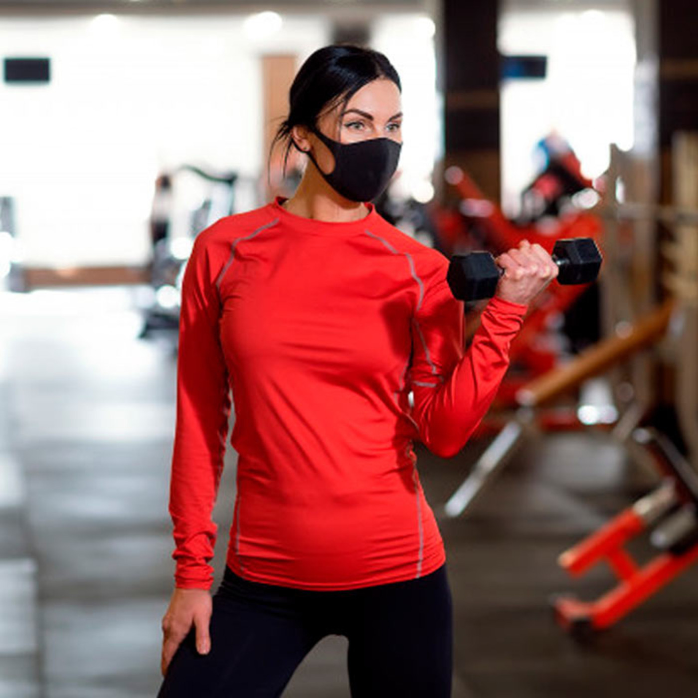 Dragonz | Artes Marciales y Deportes de Contacto