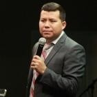 Marcas de una Iglesia sana