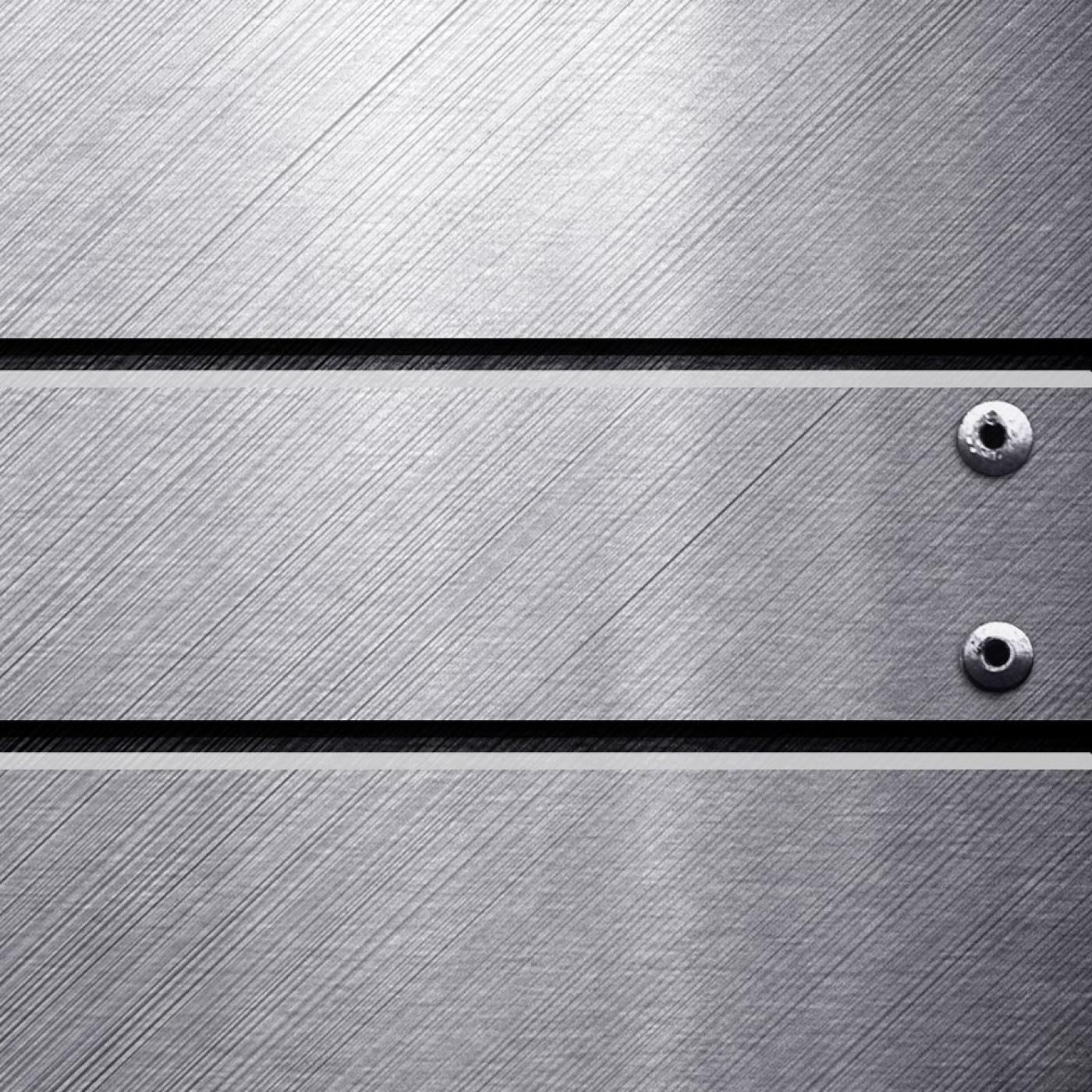 Metal_Mecanics