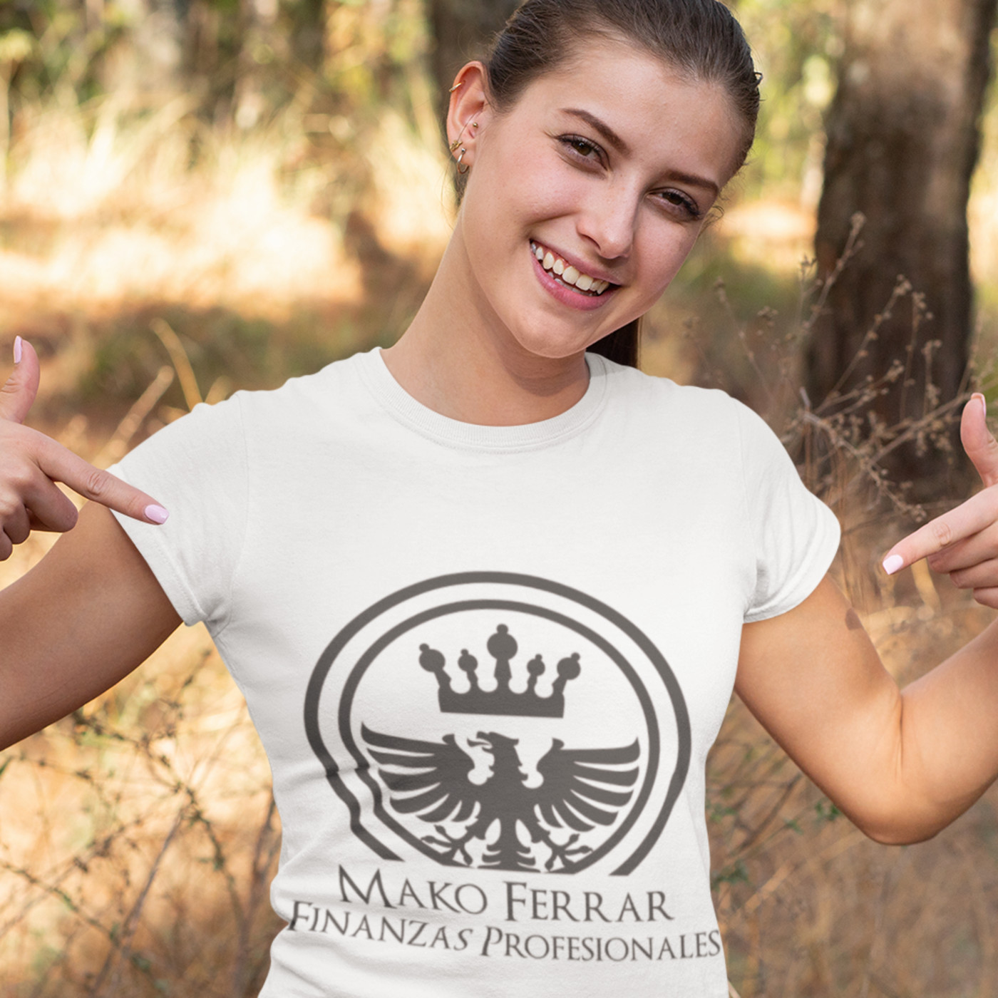 Mako Ferrar