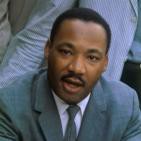 Martin Luther King
