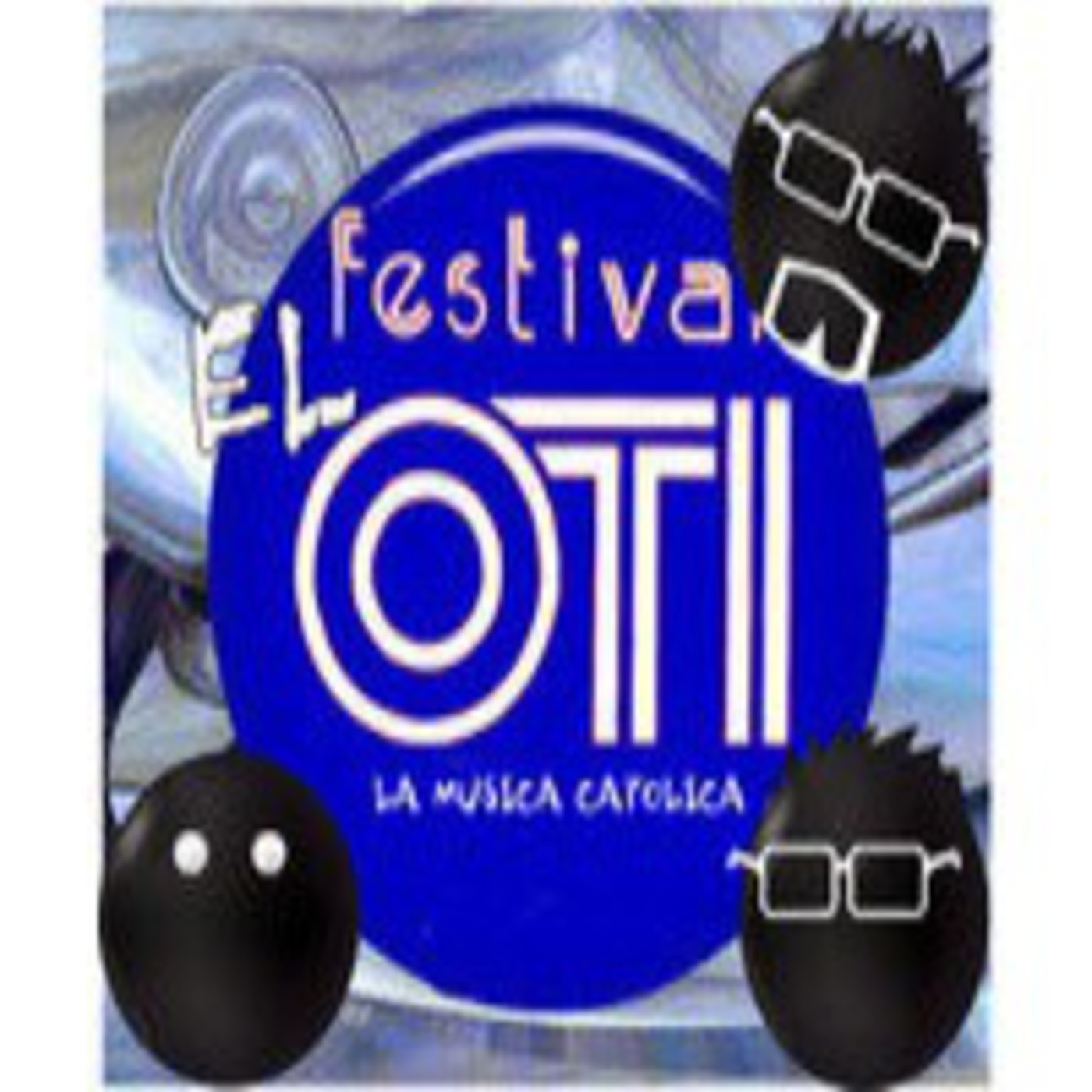 Fulanos de tal (PODCAST)