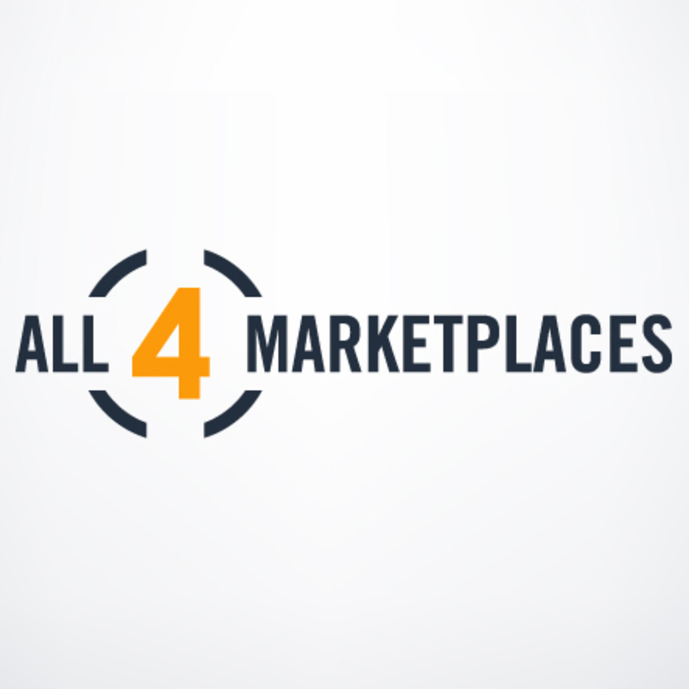 Vender en Marketplaces | All4Marketplaces