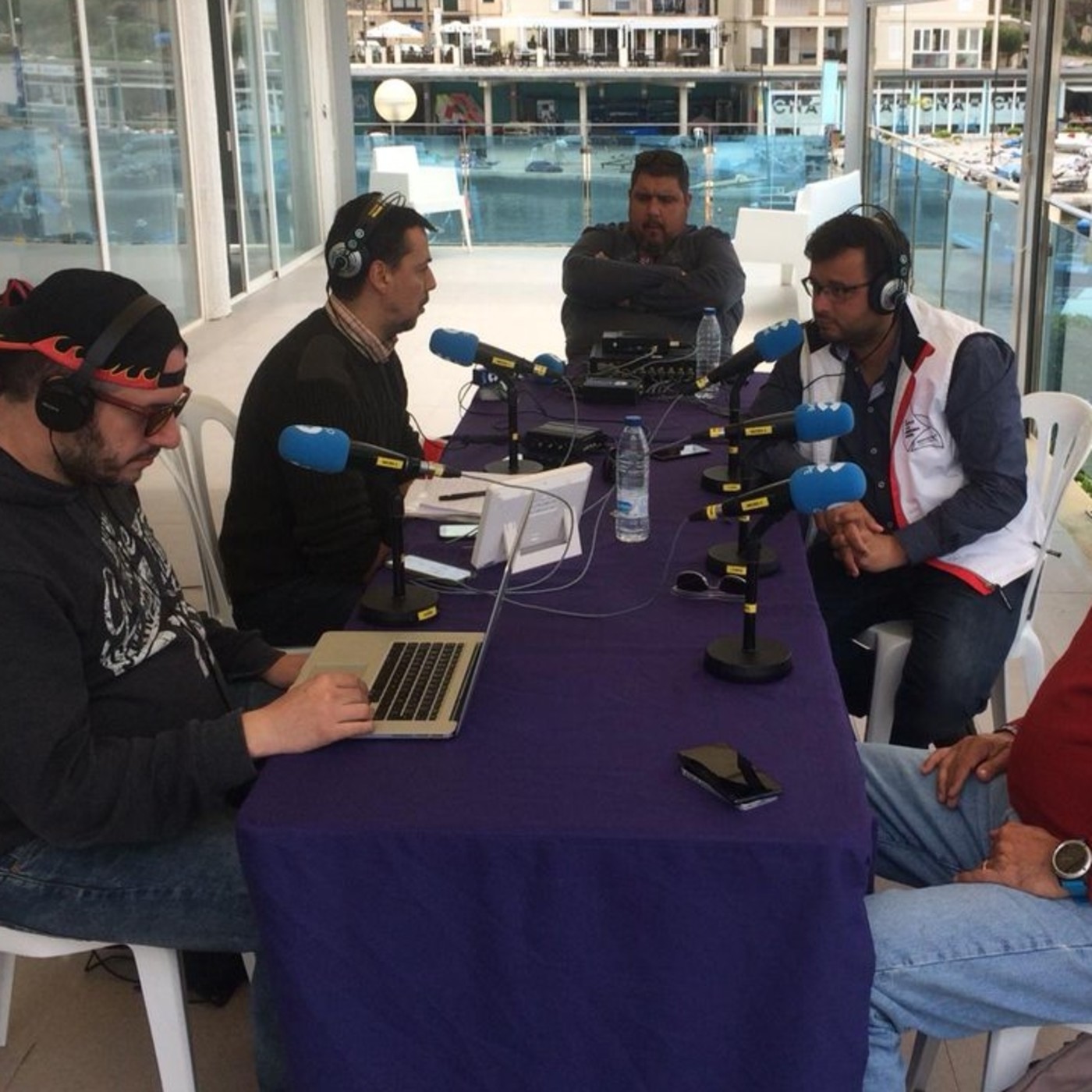 deportescopemallorca