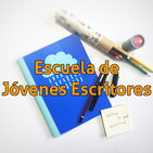 Escuela de Jóvenes Escritores