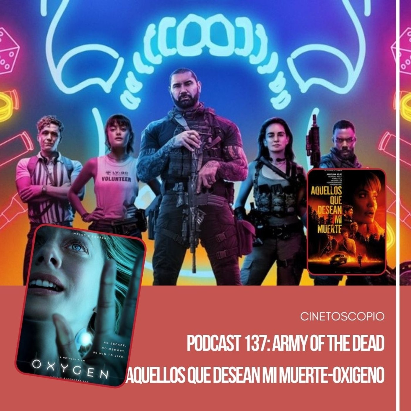 Cinetoscopio.cl