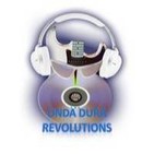 Onda dura revolutions