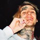 Broken Smile ( OG Version)