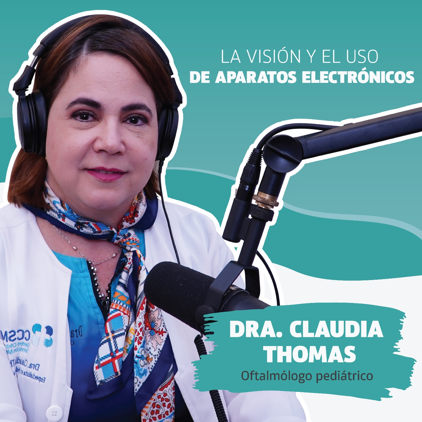 ¡Anécdotas que inspiran!