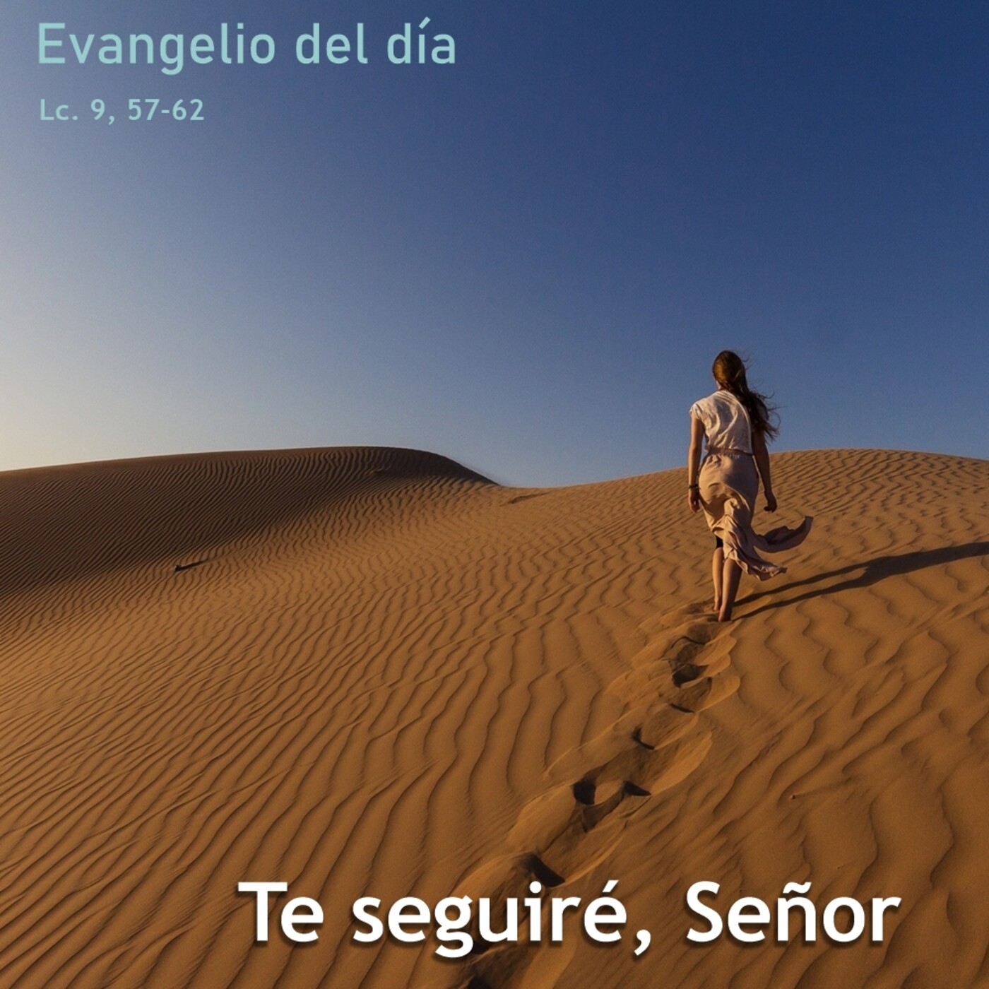 30 de septiembre de 2020