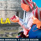 VIAJE A GUATEMALA, VIAJE INICIÁICO por Curra Berrocal y Carlos Escuin - 1 AL 11 DE JULIO 2017