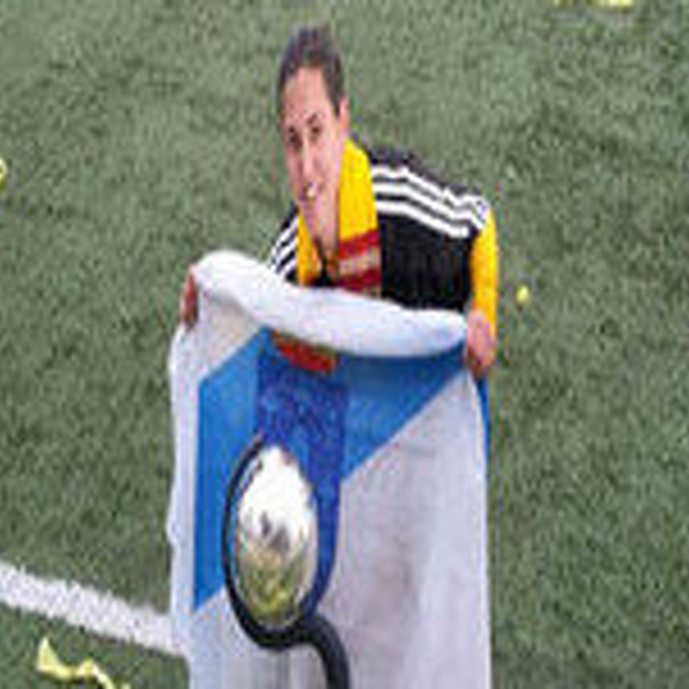 Podcast Pinchacarneiro