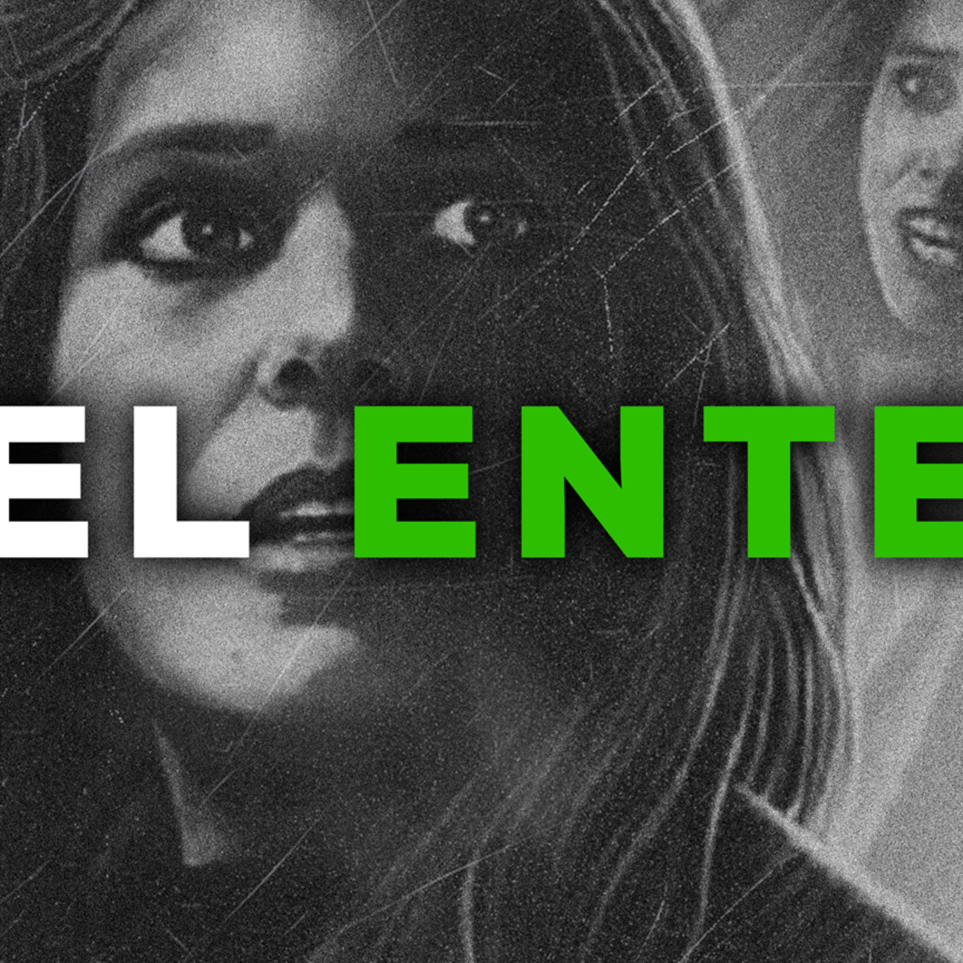 Club Misterio