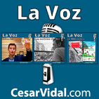 Programa Completo - 14/06/18