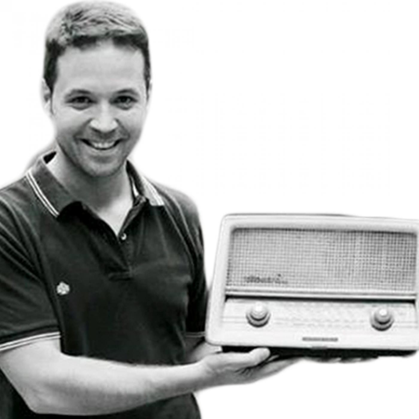 Podcast Es La Mañana de León