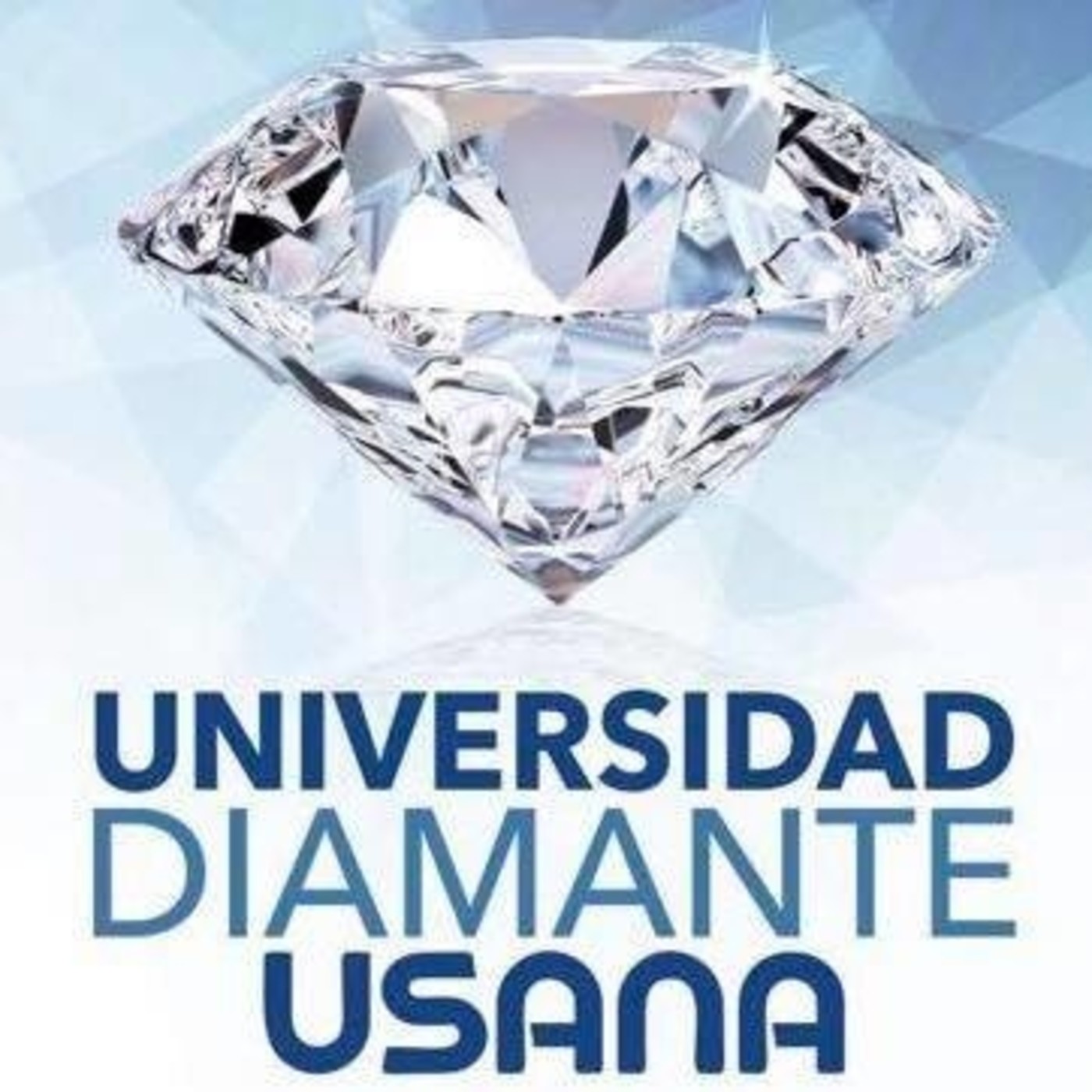 UNIVERSIDAD DIAMANTE USANA 2017