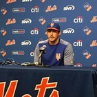 Podcast 'Béisbol a 2600 metros': Análisis de los temas más relevantes de la MLB, mayo 12 de 2017