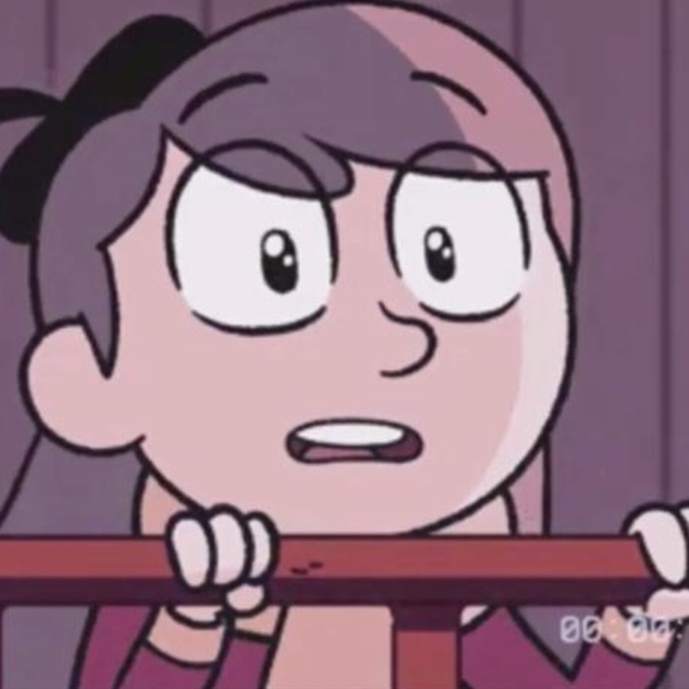 De lo Micro a lo Macro