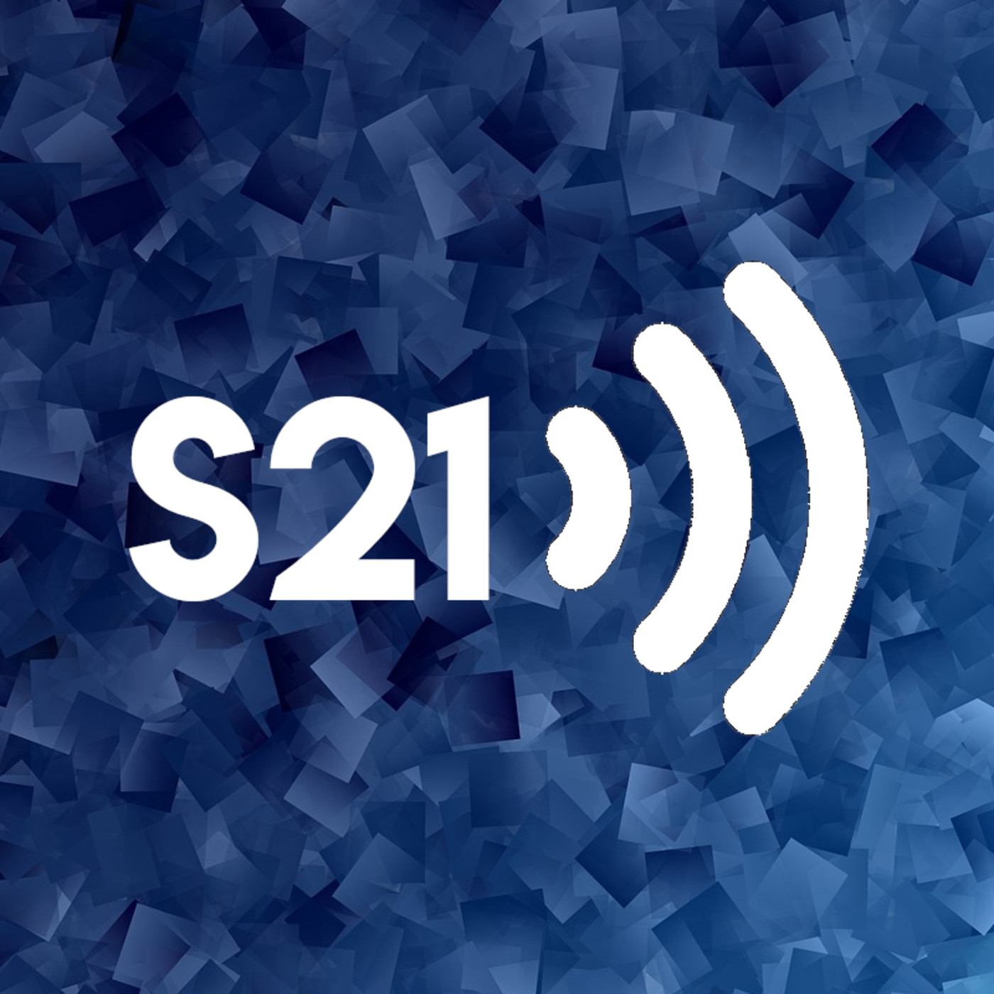 Studio21