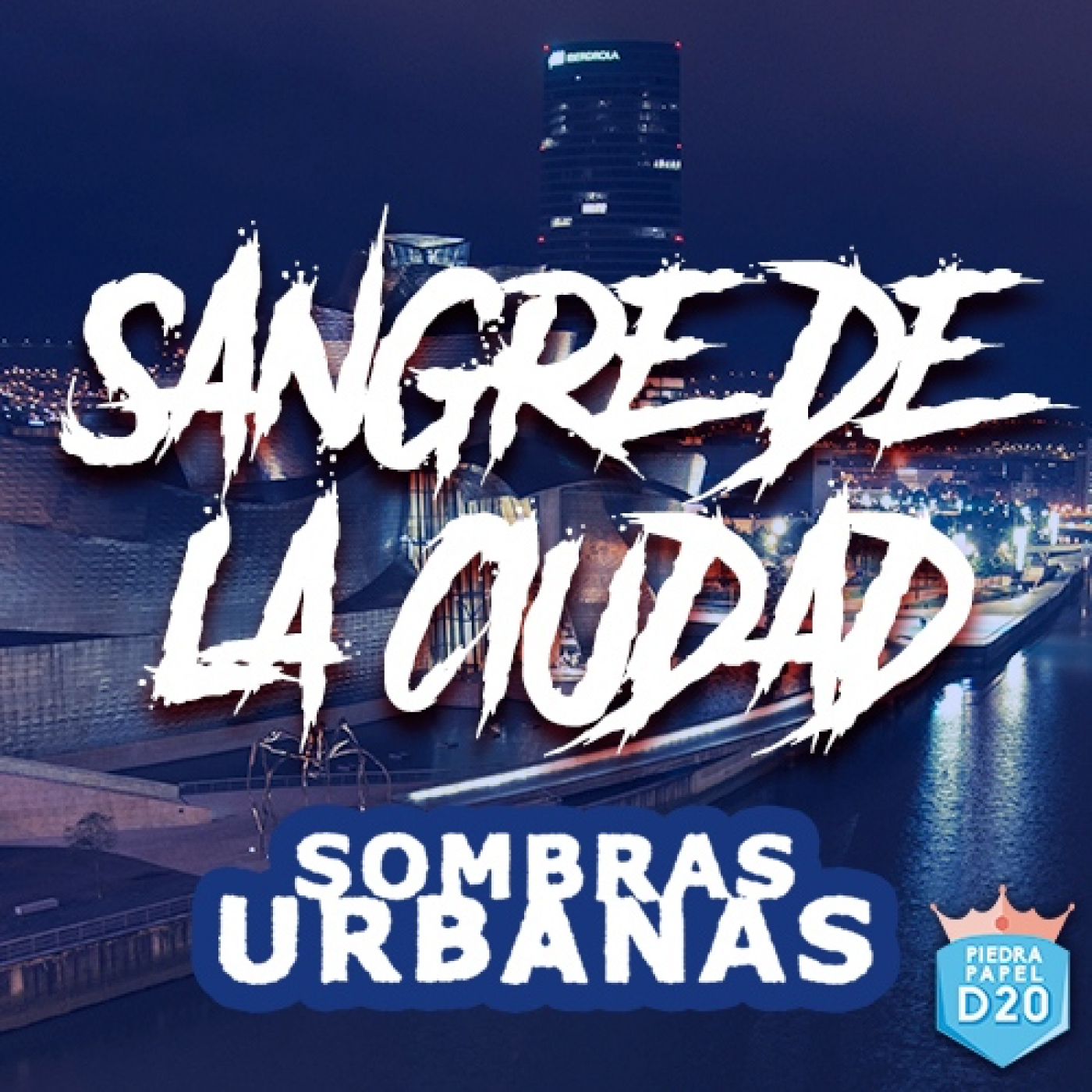 Partidas