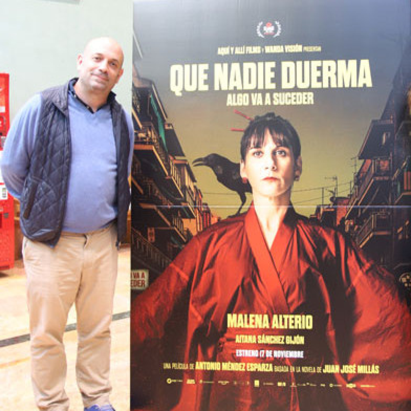 fueradecampo 00