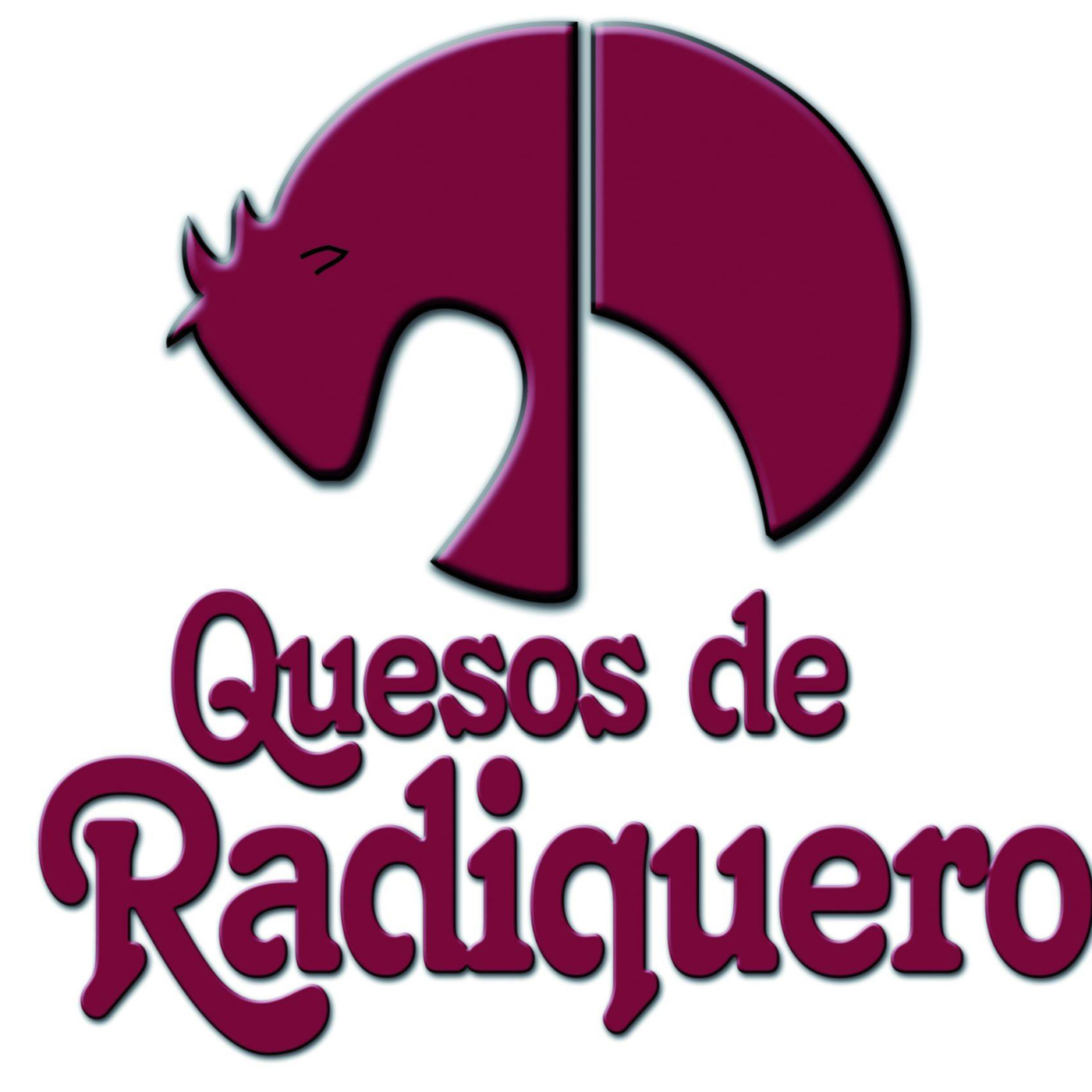 Concurso del Festival del Vino Somontano (19-7-2024) episode artwork