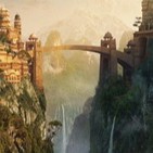 Mitos del mundo (serie completa) BBC